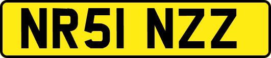 NR51NZZ