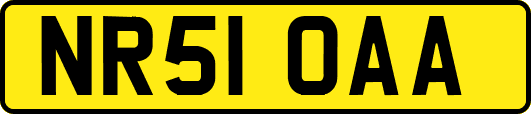 NR51OAA