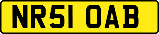 NR51OAB