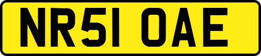 NR51OAE
