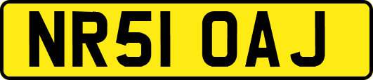 NR51OAJ