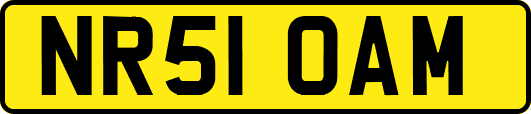 NR51OAM
