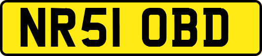 NR51OBD