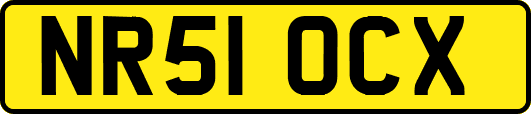 NR51OCX