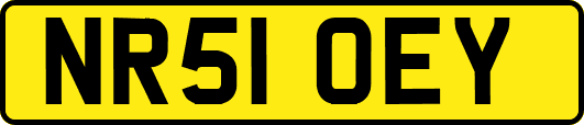 NR51OEY