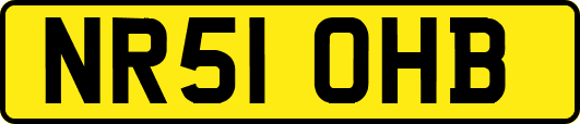 NR51OHB