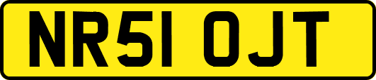 NR51OJT