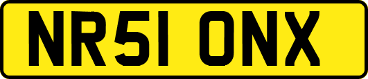 NR51ONX