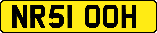 NR51OOH