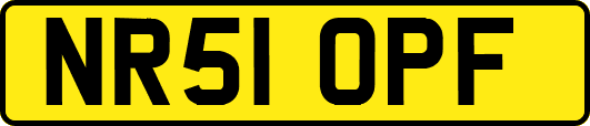 NR51OPF