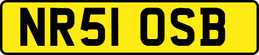 NR51OSB