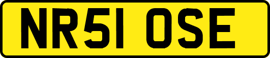 NR51OSE