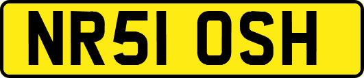 NR51OSH