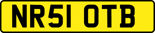 NR51OTB