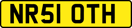 NR51OTH