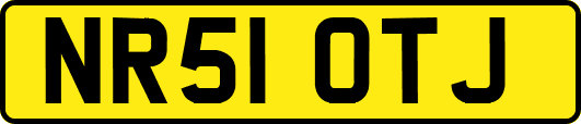 NR51OTJ
