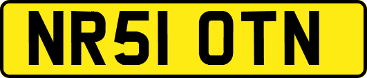 NR51OTN