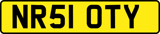 NR51OTY