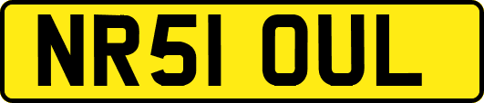 NR51OUL