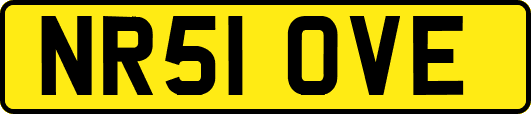 NR51OVE
