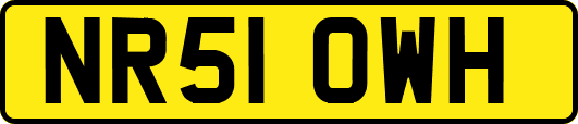 NR51OWH