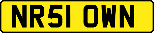 NR51OWN