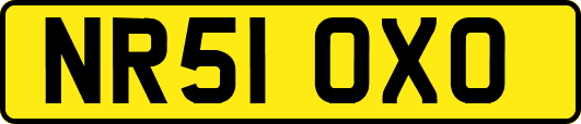 NR51OXO