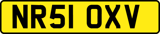 NR51OXV