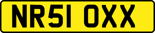 NR51OXX