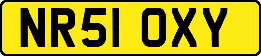 NR51OXY