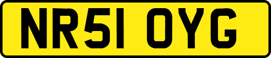 NR51OYG