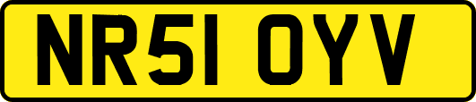 NR51OYV