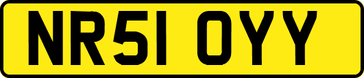 NR51OYY