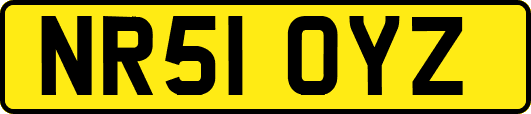 NR51OYZ