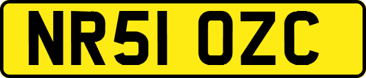 NR51OZC