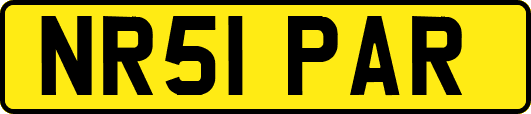 NR51PAR
