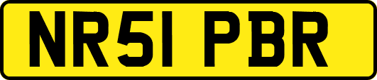 NR51PBR