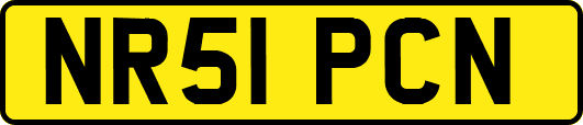 NR51PCN