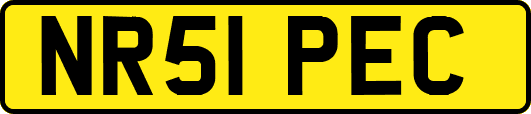 NR51PEC