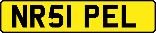 NR51PEL