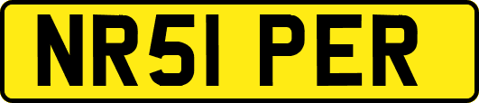 NR51PER