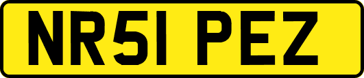 NR51PEZ