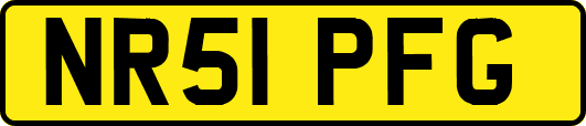NR51PFG