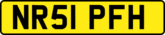 NR51PFH