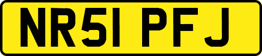 NR51PFJ