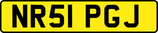 NR51PGJ