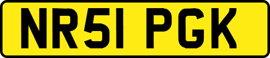 NR51PGK