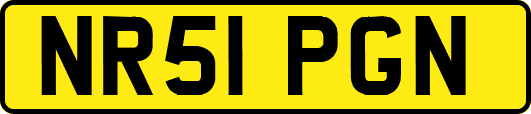 NR51PGN