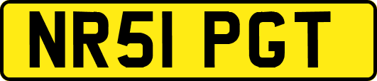 NR51PGT