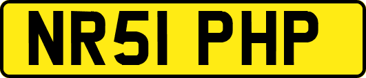NR51PHP